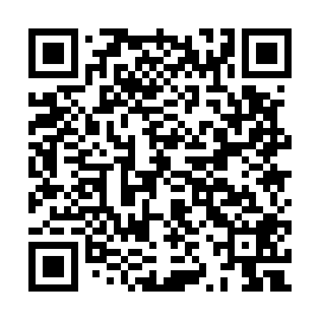 QR code for HZQ508