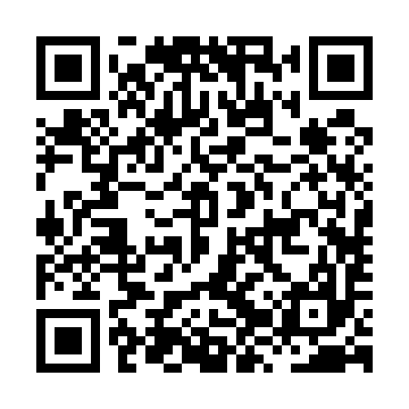 QR code for HZR597