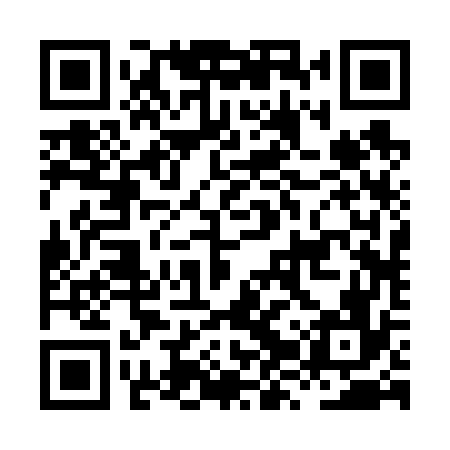 QR code for HZR676