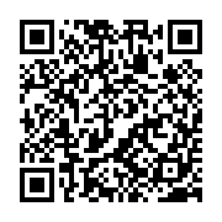 QR code for HZS050