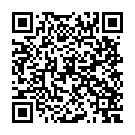 QR code for HZS543