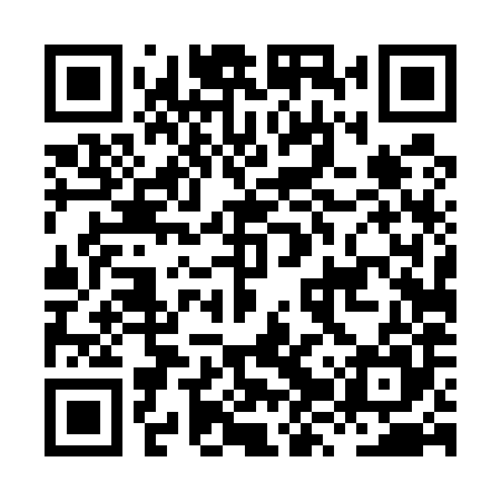 QR code for HZT585