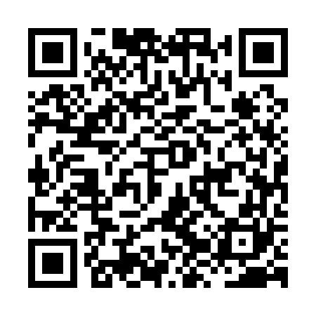 QR code for HZU160