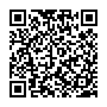 QR code for HZW441