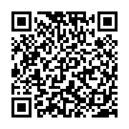 QR code for HZY011