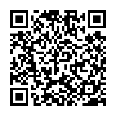 QR code for HZY635