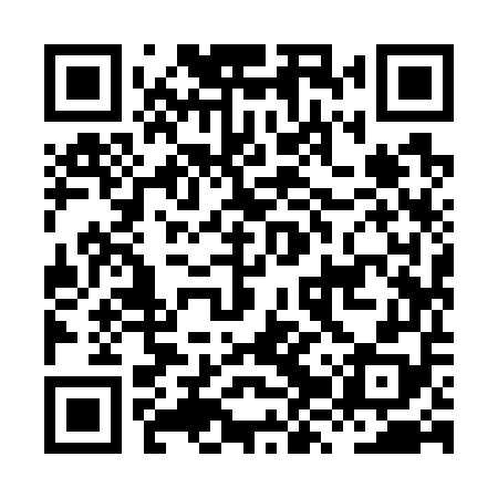 QR code for HZY758