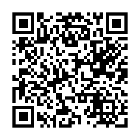 QR code for HZZ341
