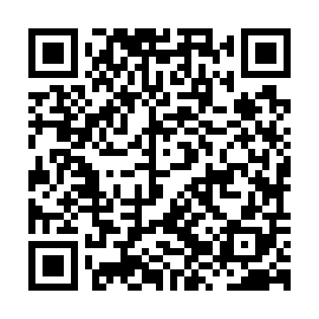 QR code for HZZ708