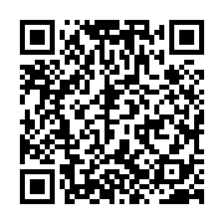 QR code for HZZ838