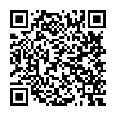 QR code for HZZ857
