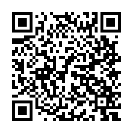 QR code for IAA167