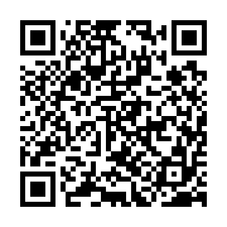 QR code for IAA712