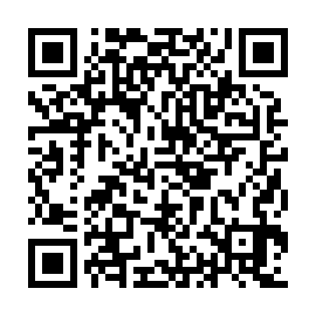 QR code for IAB833