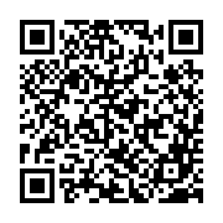 QR code for IAC246