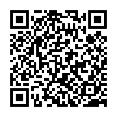 QR code for IAC420