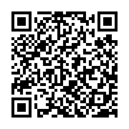 QR code for IAD698