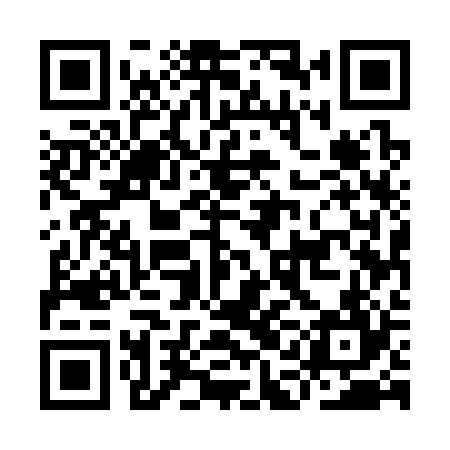 QR code for IAE324