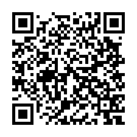 QR code for IAG075