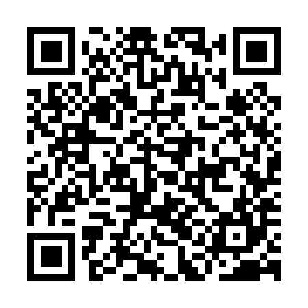 QR code for IAG084