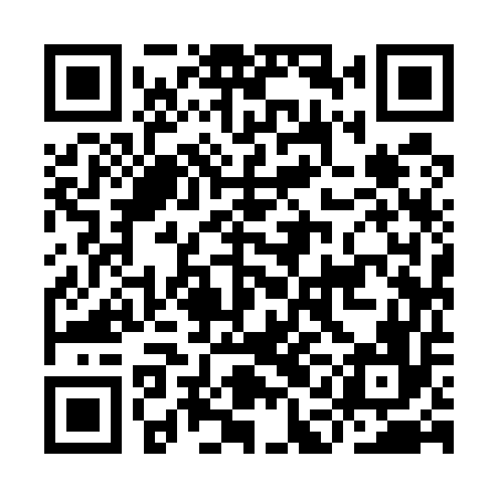 QR code for IAI556