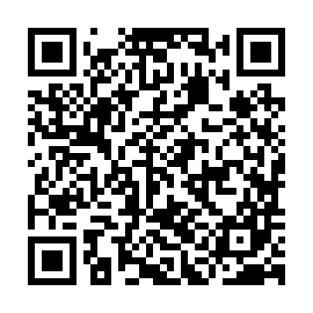 QR code for IAJ287