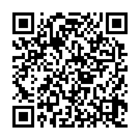 QR code for IAJ338