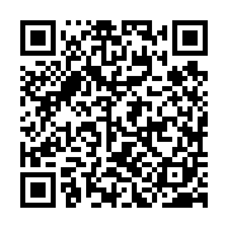 QR code for IAJ601