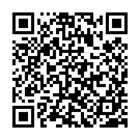 QR code for IAK480