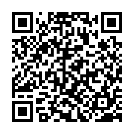 QR code for IAM314
