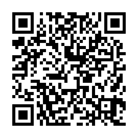 QR code for IAP961
