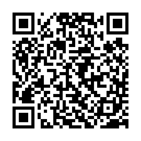 QR code for IAR641