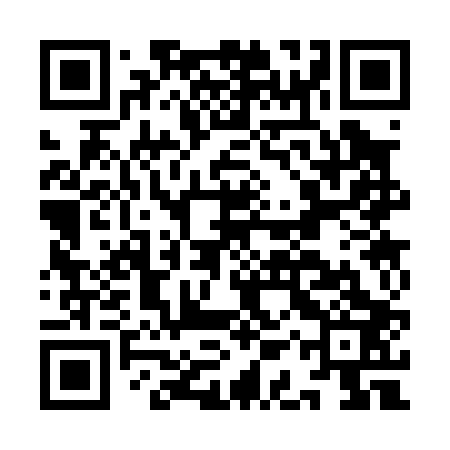 QR code for IAS003