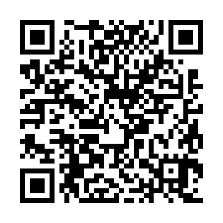 QR code for IAS685