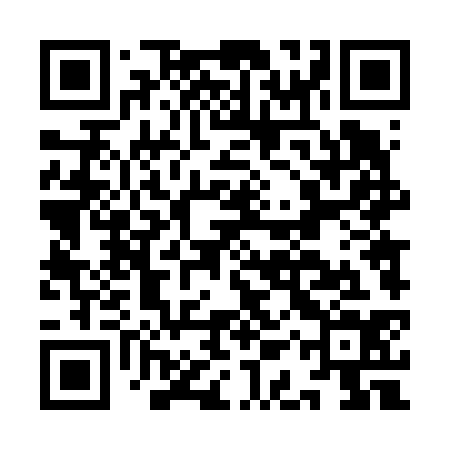 QR code for IAT634
