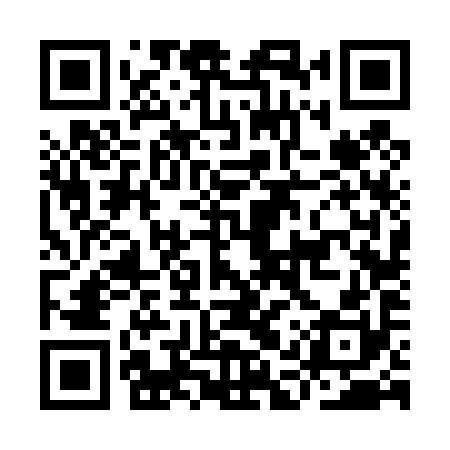QR code for IAV490