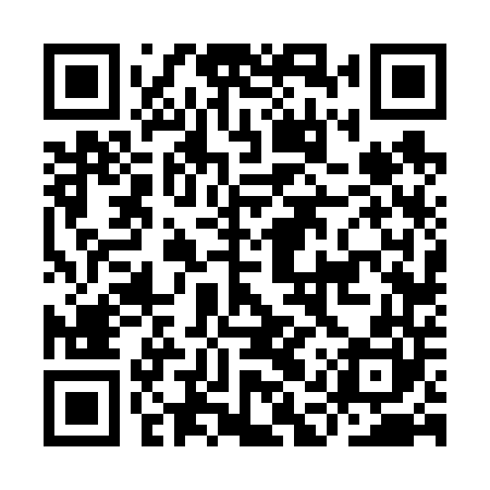 QR code for IAV640