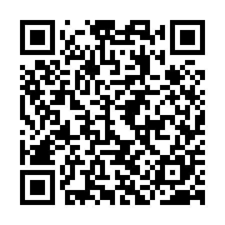 QR code for IAW805