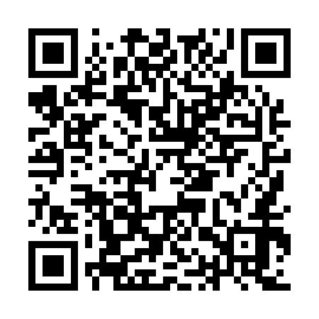 QR code for IAX152