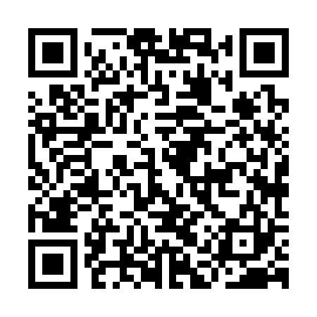 QR code for IAX323