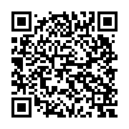 QR code for IAX642