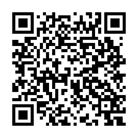 QR code for IBA326