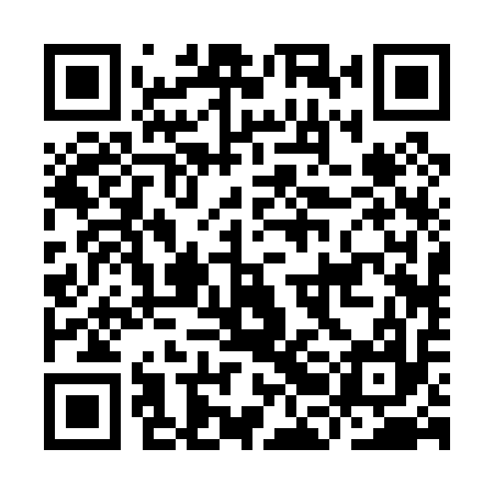 QR code for IBB017