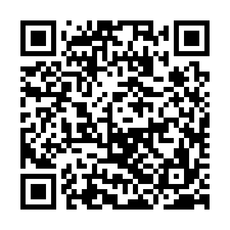 QR code for IBB336