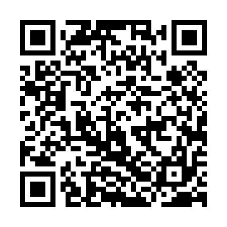QR code for IBD017