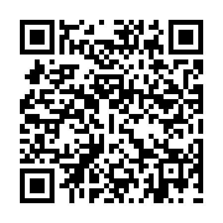 QR code for IBD743