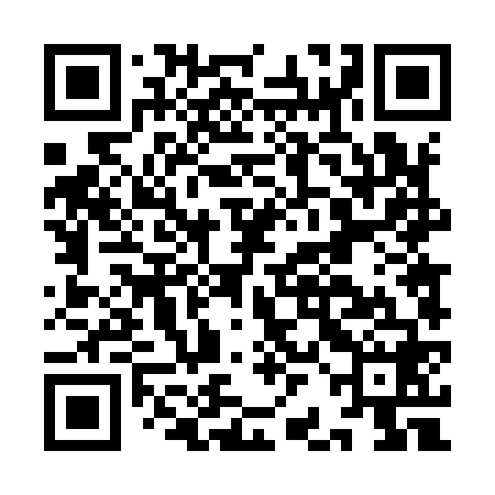 QR code for IBD968