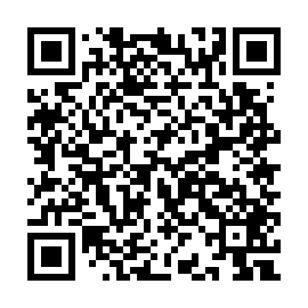QR code for IBE749