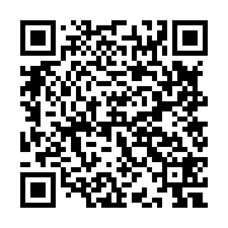 QR code for IBG828