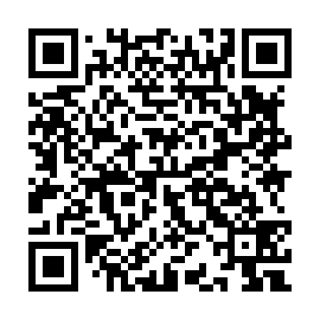 QR code for IBI839